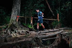 BIB: 
                            <button type="button" onclick="openModal(27450627)" class="btn btn-primary btn-sm float-right btn-popup" data-toggle="modal" data-target=".modal-high-quality">
                        <i class="fas fa-shopping-cart"></i> Add to Cart
                    </button>
                                            <button type="button" onclick="isThisMe(27450627, true)" class="btn btn-success btn-sm float-right btn-popup btn-isme hidden" data-toggle="tooltip" data-placement="bottom" title="นี่คือรูปของคุณใช่ไหม คลิกที่นี่เพื่อเอาเข้าอัลบั้ม">
                        <i class="fas fa-plus"></i> Add to album
                    </button>
                    <button type="button" onclick="isThisMe(27450627, false)" class="btn btn-warning btn-sm float-right btn-popup btn-isnotme hidden">
                        <i class="fas fa-ban"></i> Remove from album
                    </button>